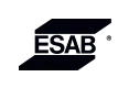 Esab