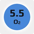 Кислород 5.5 Кислород 5.5